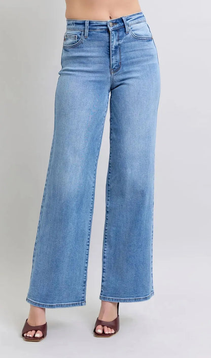 adc478c3-84e8-43ea-bd3d-77729b341084-Max