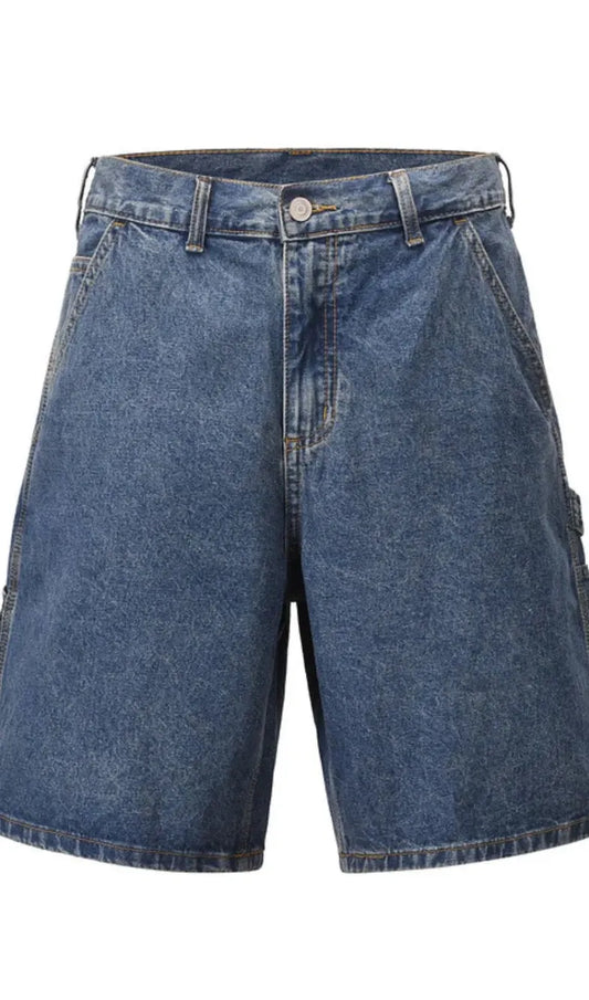 add7a10e-0679-45a7-96fb-80c5e5eec41c-Max