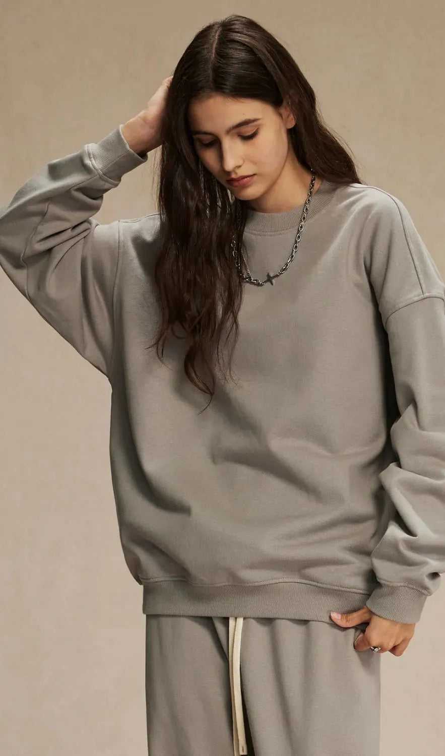 ae1393d0-b027-4a1e-8b88-e4709d252f6a-Max-Origin