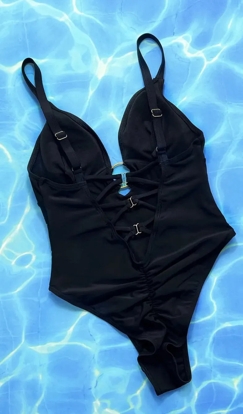 ae3c09e5-535a-472f-94c2-d1d721137e6c-Max