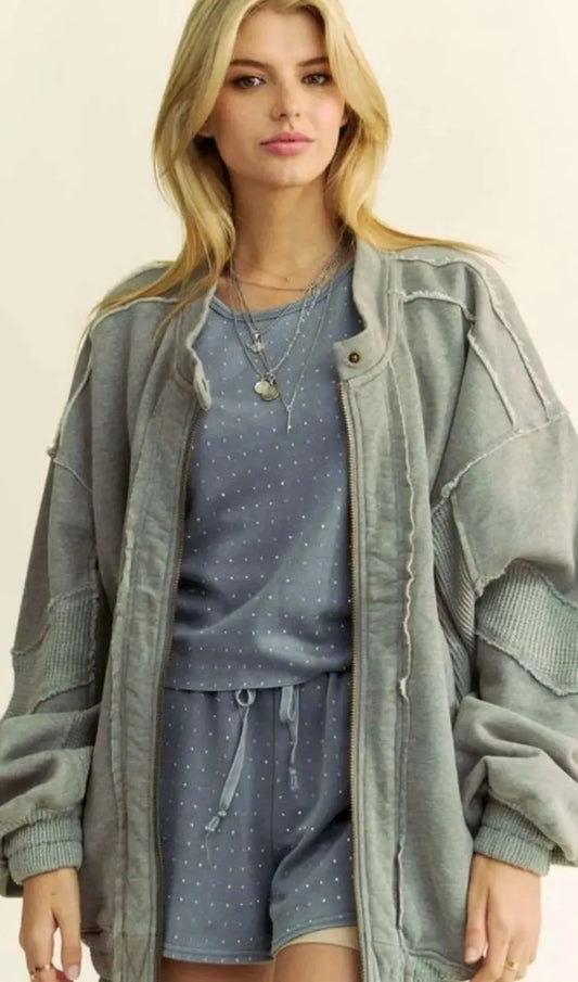 ae5cfbc7-3d79-4da9-8f2a-f8f6ad3e2fb0-Max