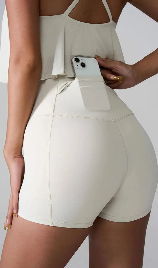 ae9bdb7d-380f-458b-a46c-244febdb4c23-Max