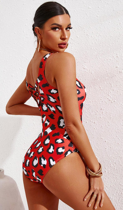 aeafd5a1b6a24e67bb89cc5e82435249-Max