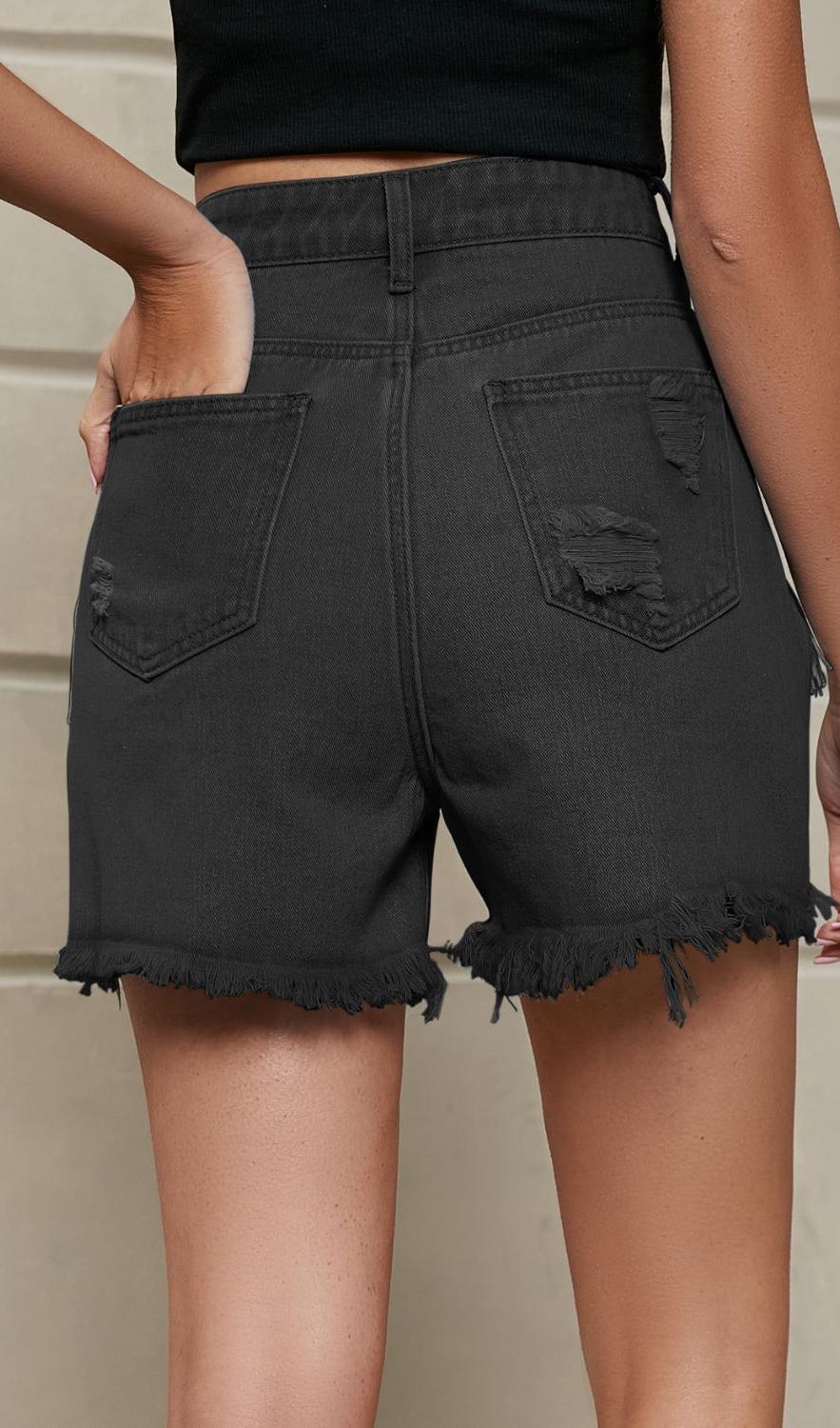 af8a194059af4bb083ce18d0698ae602-Max