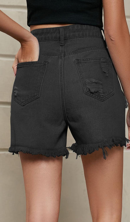 af8a194059af4bb083ce18d0698ae602-Max