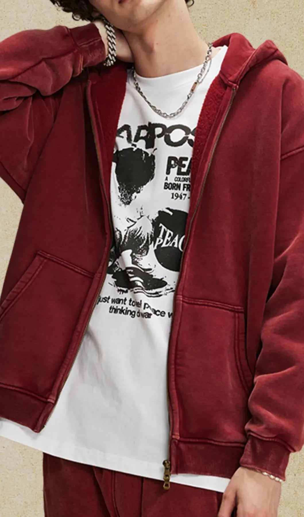 afbdb0fd-2f83-48cb-9466-fca07fae0f81-Max-Origin