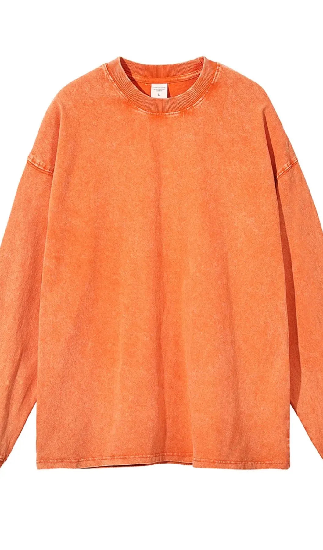 afdce749-99a7-4384-a7ff-b4a14298de0d-Max-Origin