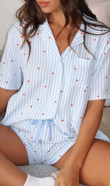 b00f2758-7af4-4b64-8ae3-751d0f34c2e8-Max