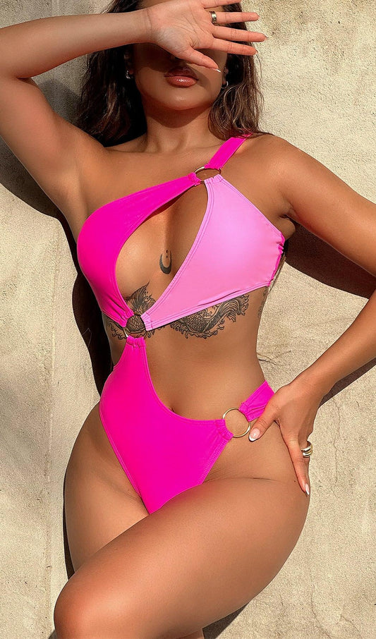 b0e53fe1e8e5481a9d0e26b3f8f6e346-Max