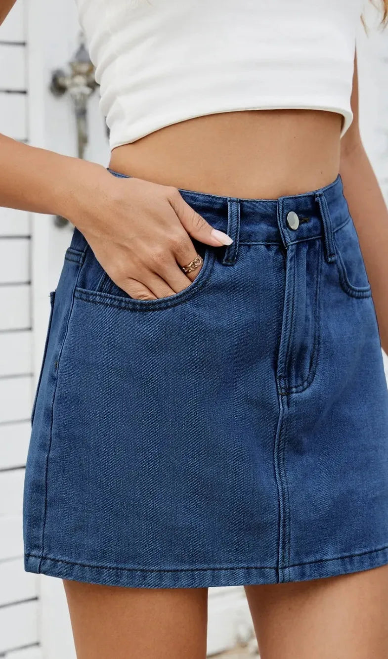 b0ec3ad0-5634-4f86-810d-6e3913c01b17-Max