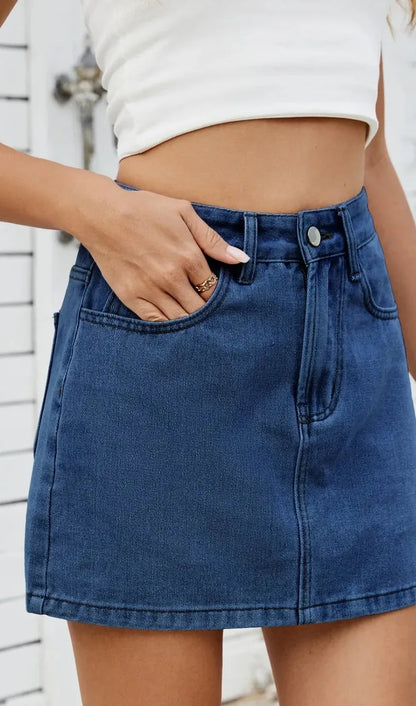 b0ec3ad0-5634-4f86-810d-6e3913c01b17-Max