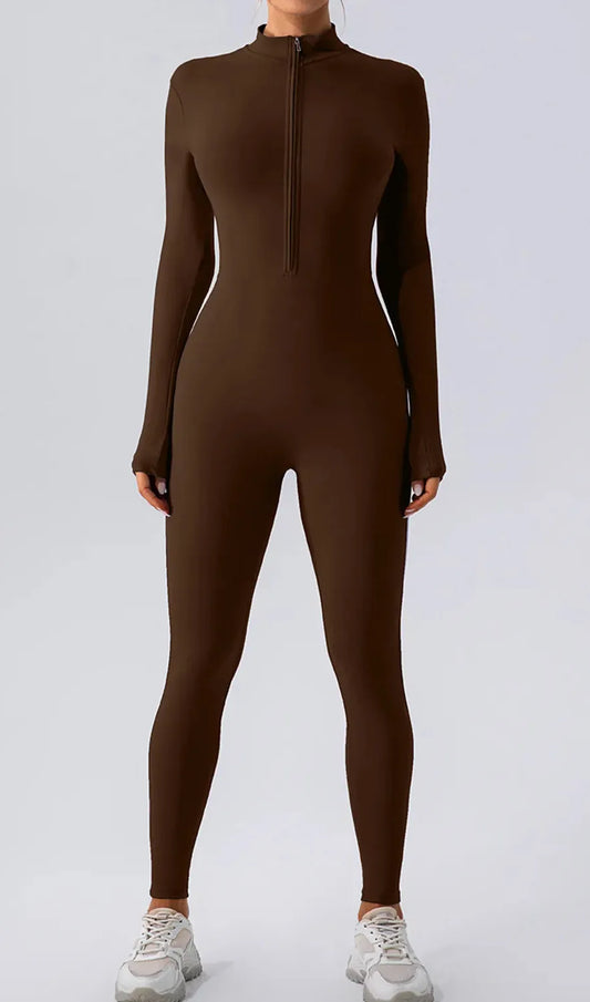 b18f6e2d-8b84-48d9-ac2b-47497909818b-Max