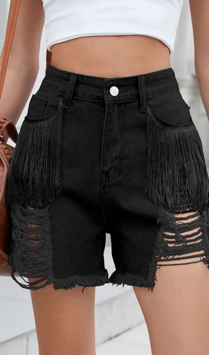 b2549610-14a8-46a4-a9c4-b61a56835f72-Max-Origin