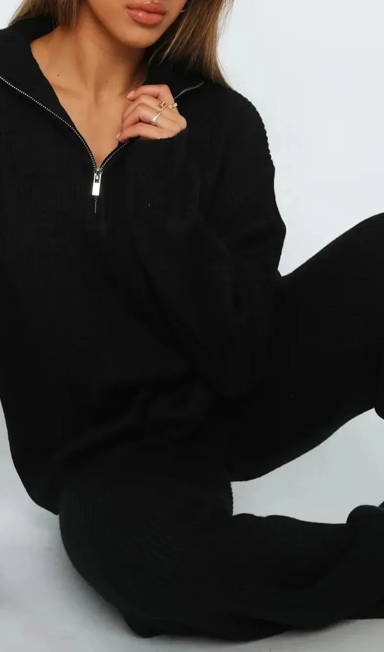 b2568af6-50a5-4053-a22b-70df75e3581f-Max