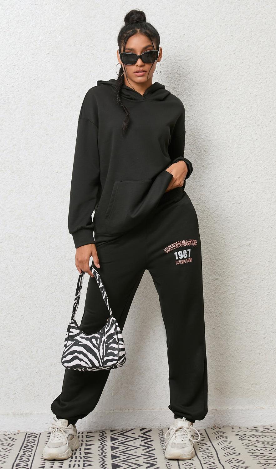 b2a4ba1495654a089b2c610606b2a61e-Max