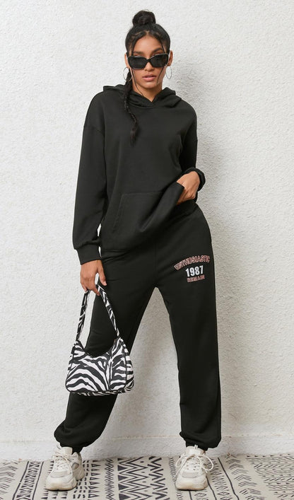 b2a4ba1495654a089b2c610606b2a61e-Max