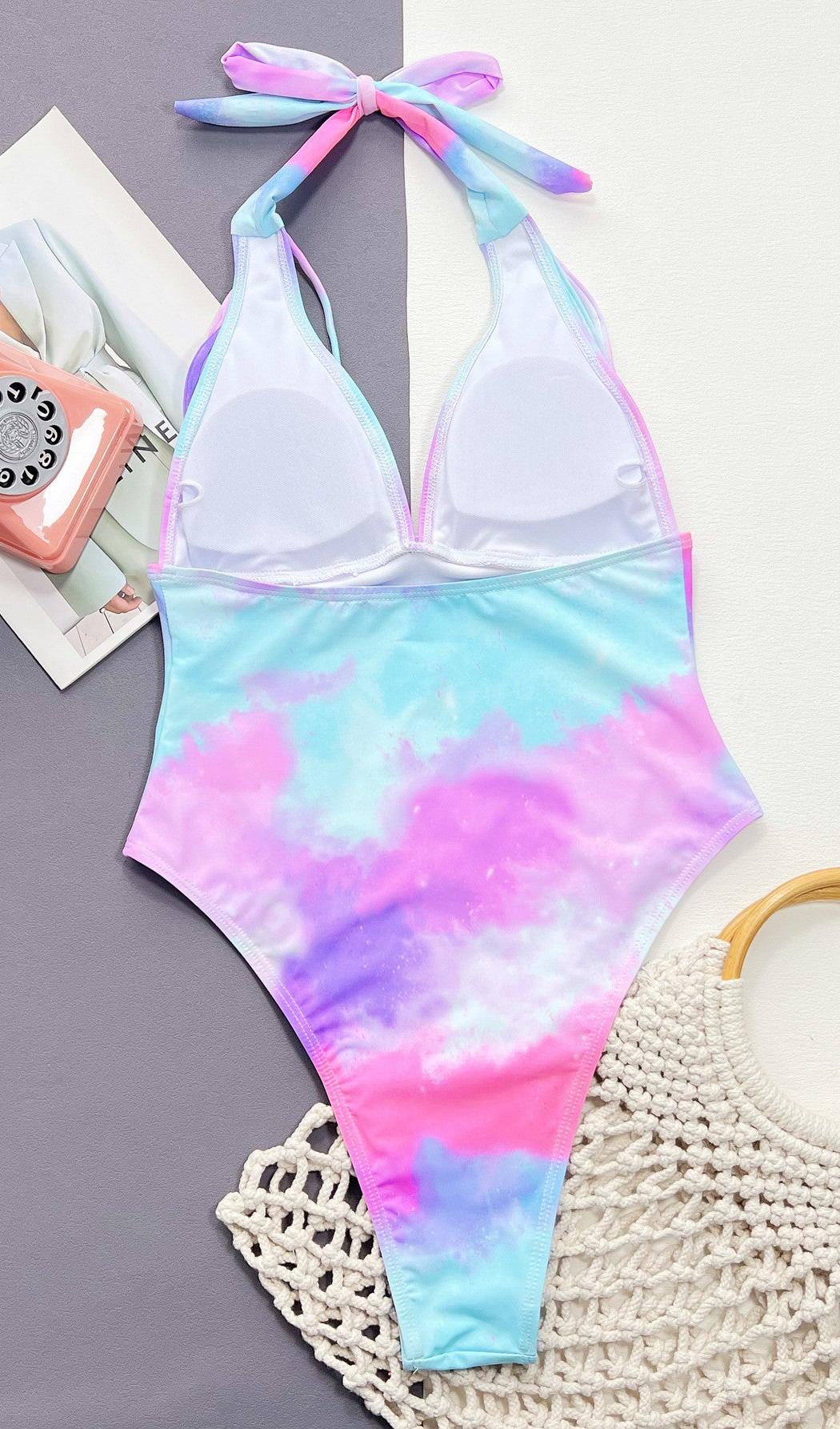 b2c63689ea84440396771b468916e518-Max