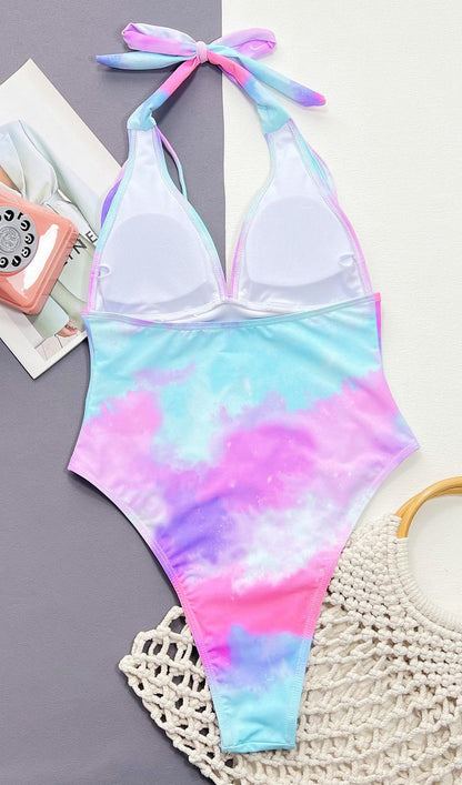 b2c63689ea84440396771b468916e518-Max