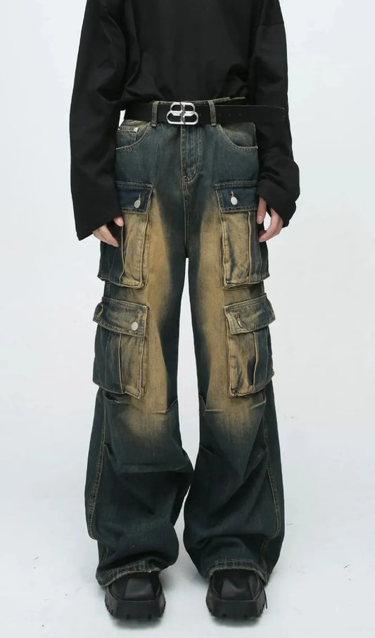 b2fd95a7-0275-433f-a4da-a267802c307d-Max