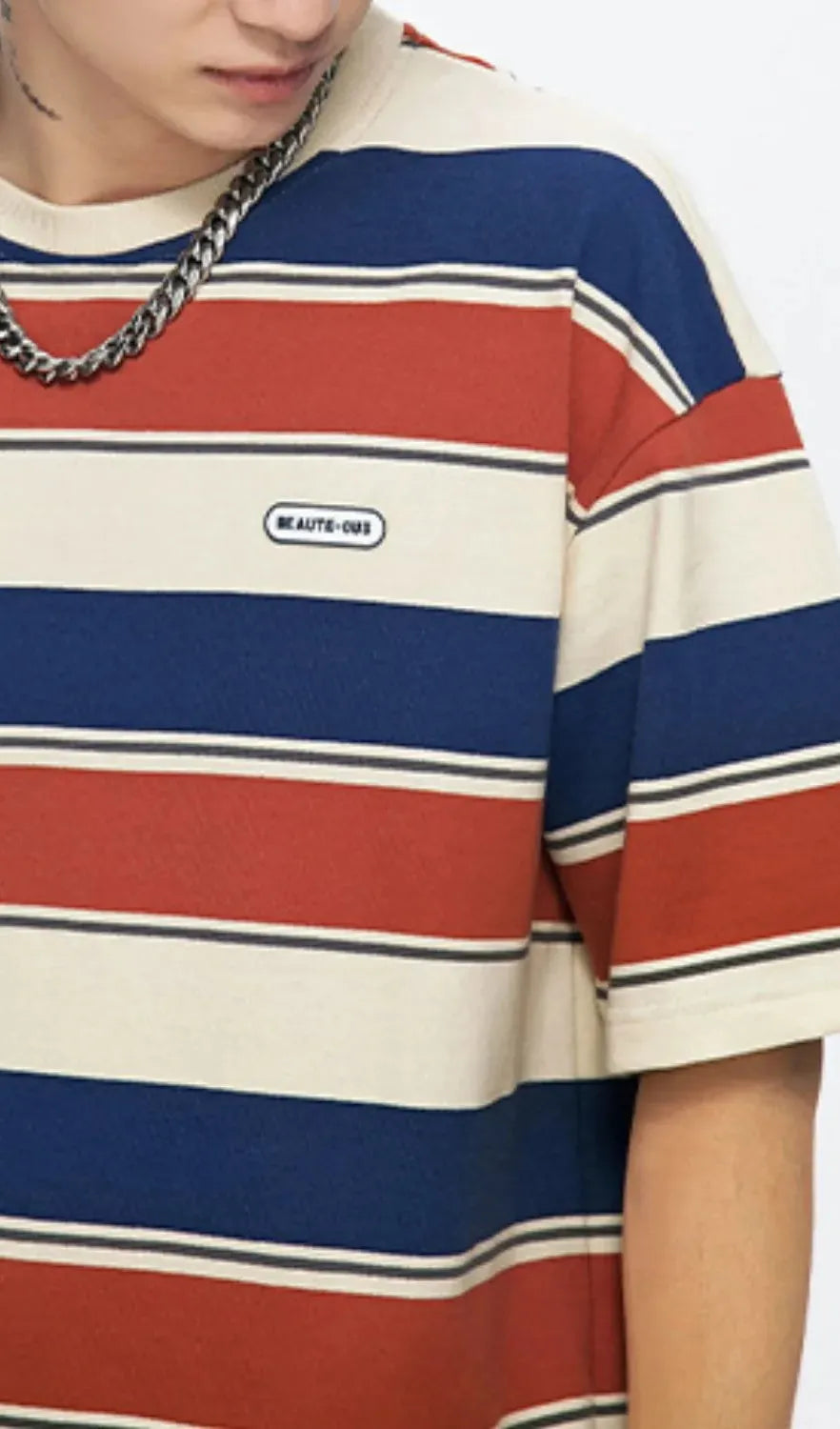 b3287233-976c-4300-a3e6-2952b37b99e1-Max-Origin