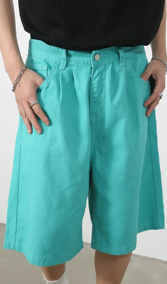 b3533f45-28ce-4ed1-b709-7c64d1eb4413-Max