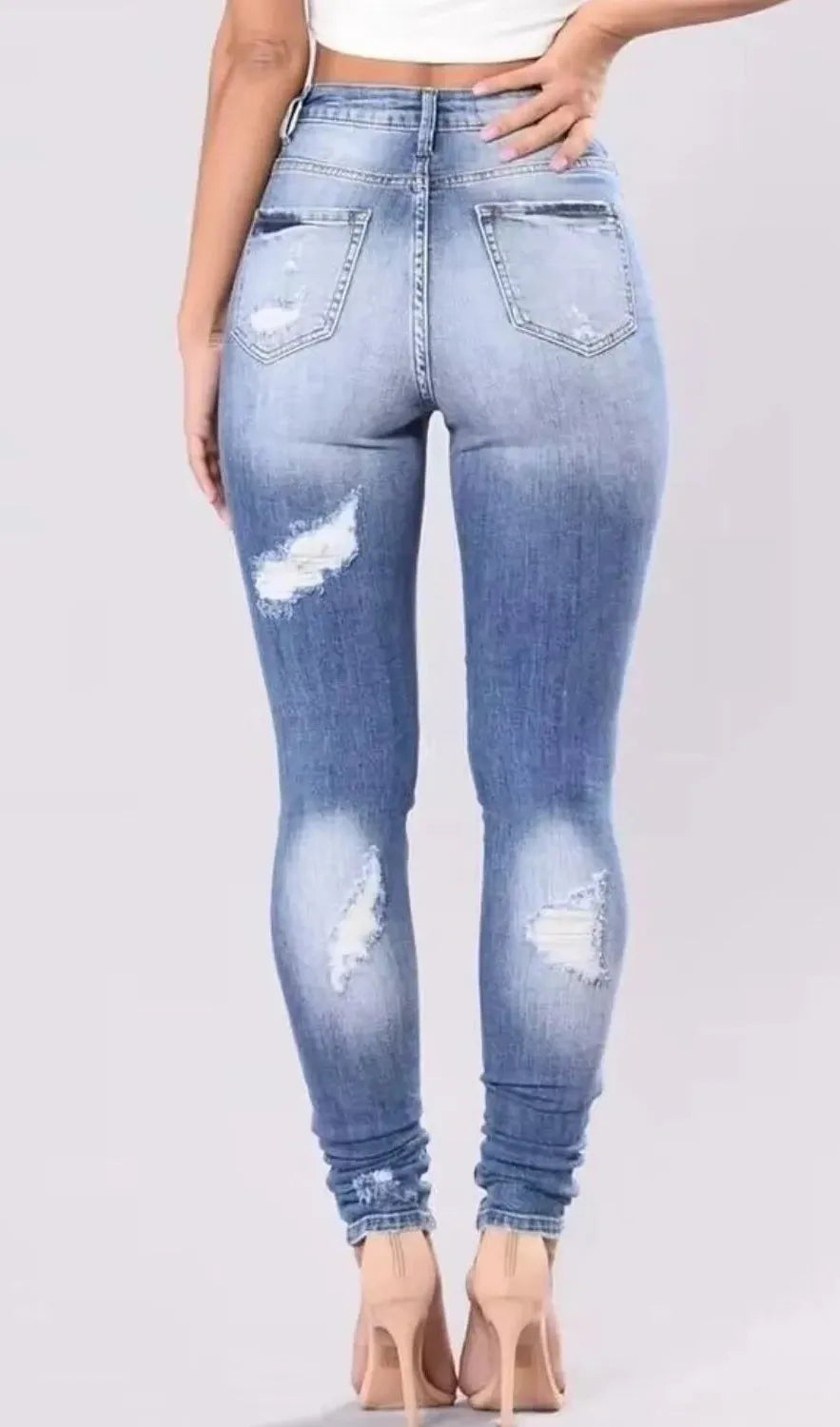 b357bbba-46d6-4eee-9e6f-b3e02ce9dda8-Max