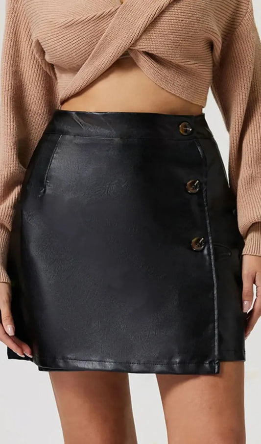 b3b5f182-4c4d-4206-8686-5845ad40d232-Max