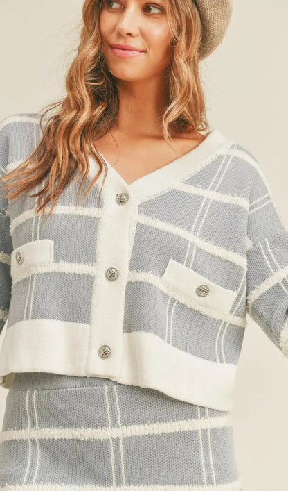 b3e1ec19-6524-47a0-818a-beb24f350c69-Max