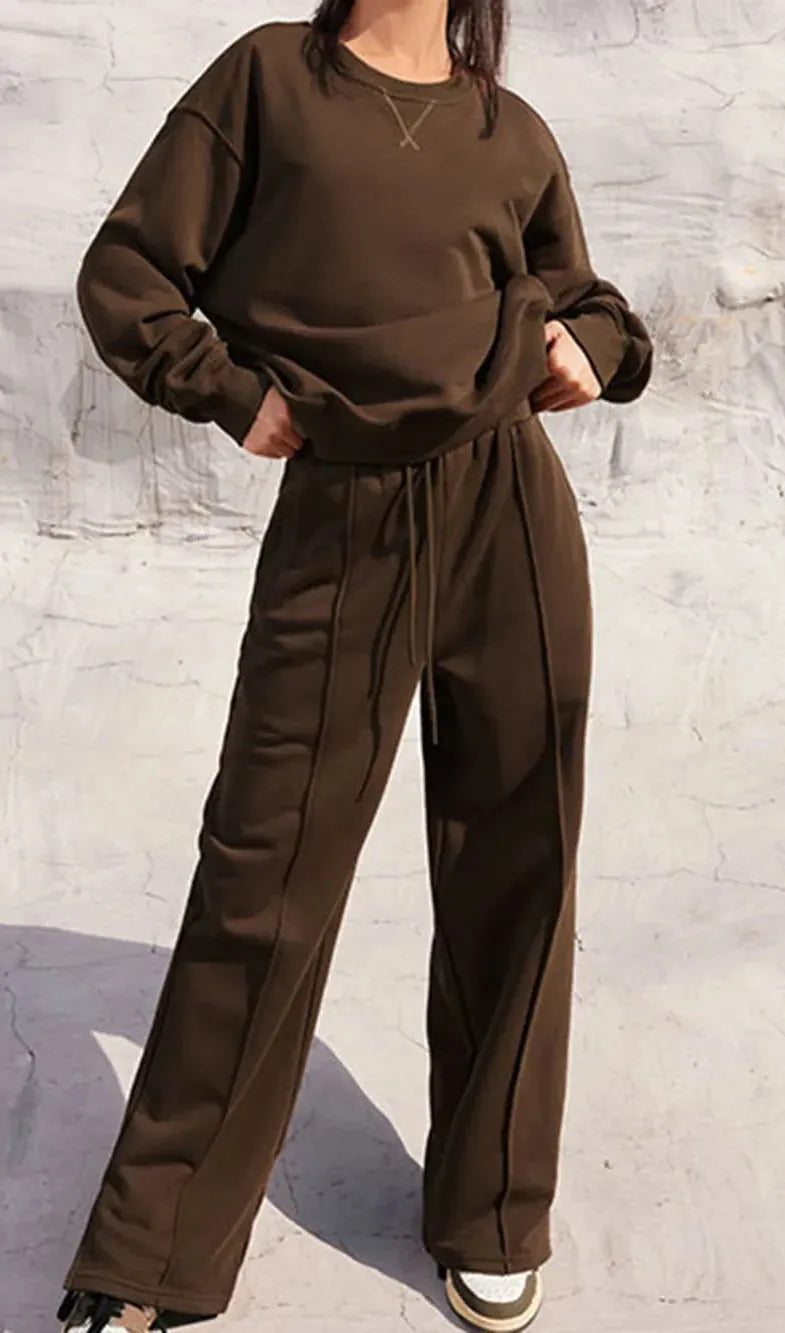 b3e6d9c6-d037-491a-9e08-2915b4806d91-Max