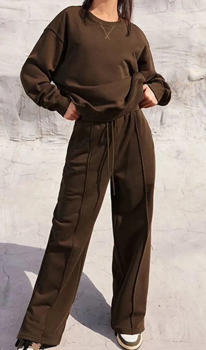 b3e6d9c6-d037-491a-9e08-2915b4806d91-Max