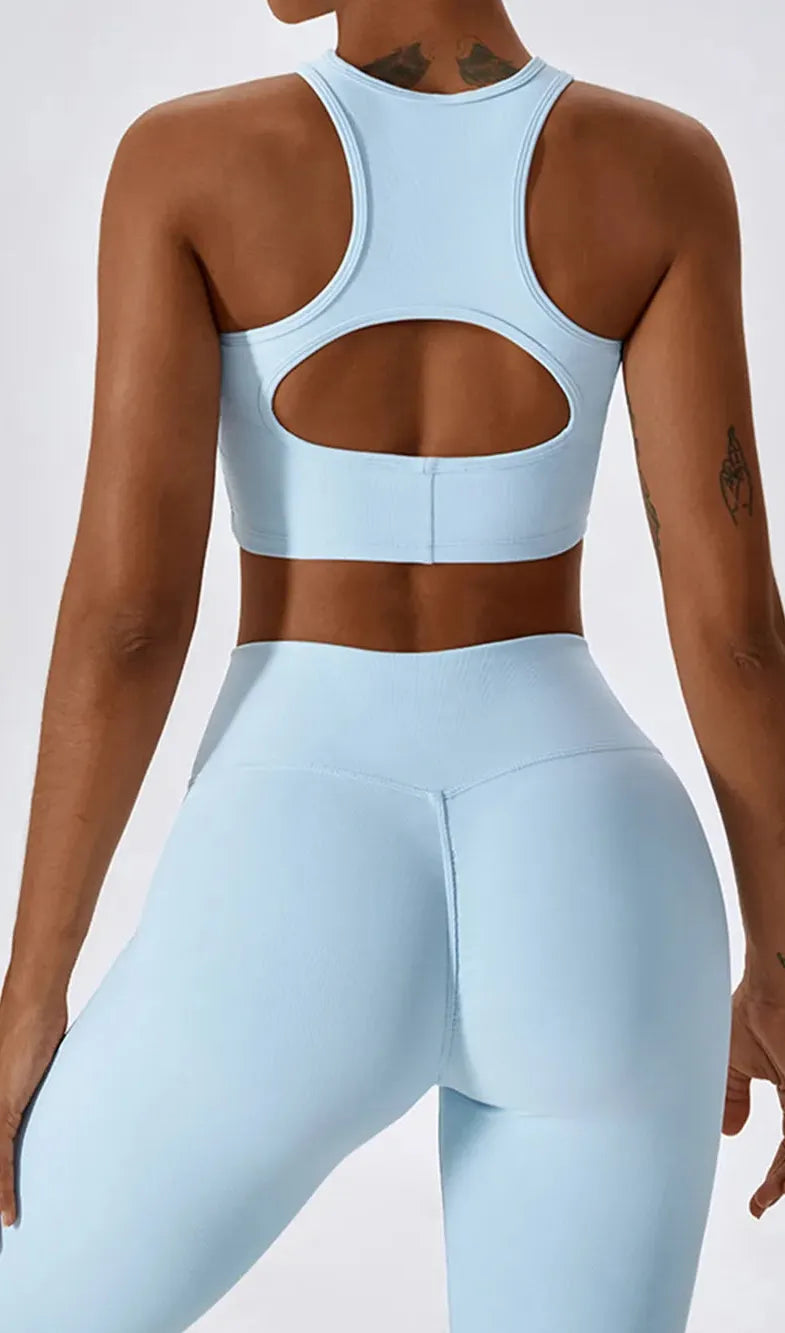 b432123e-e3a6-4e20-8292-144f27768273-Max