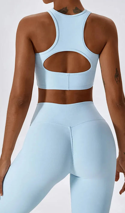 b432123e-e3a6-4e20-8292-144f27768273-Max