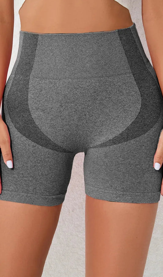 b43f2712-a45c-4c8d-9323-bb928b5ba58c-Max