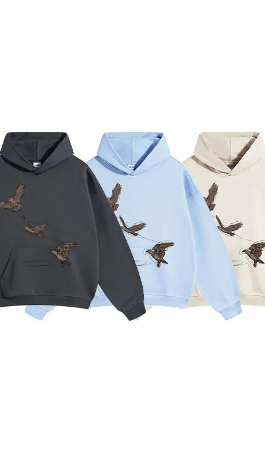 b4f7fb8f-4fa2-4d37-af4a-af31b66fdb69-Max-Origin