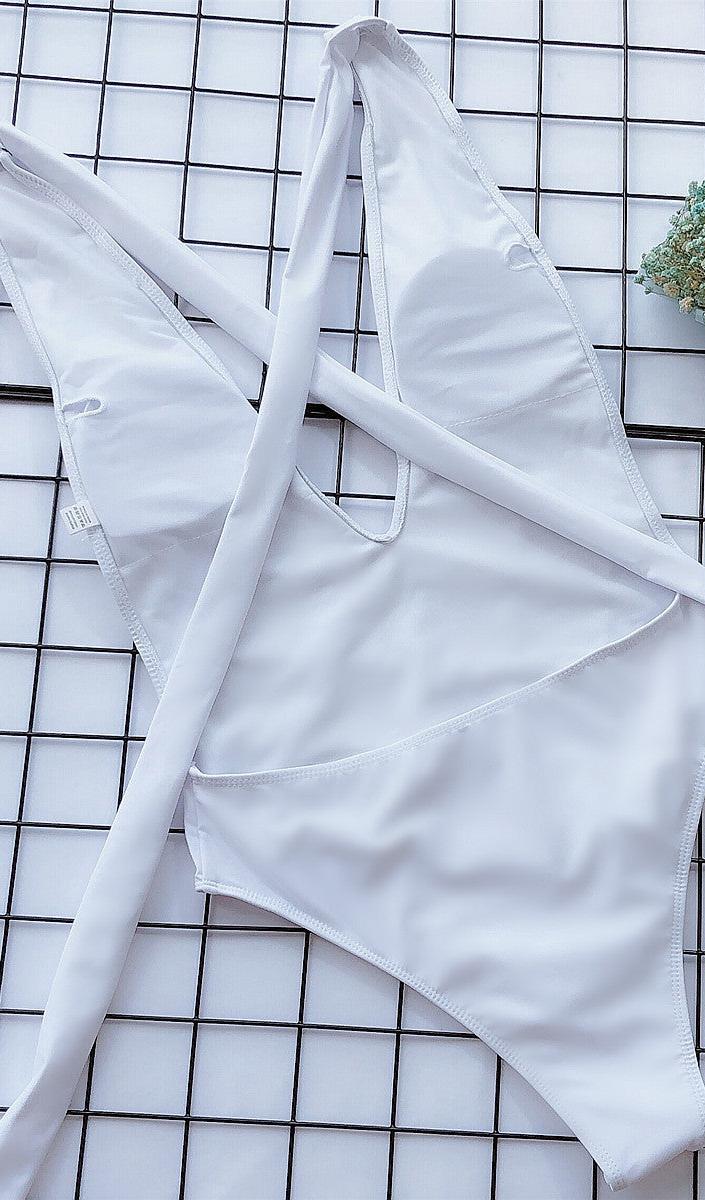 b52c2f0df0b34e05bfb3cf2316dc2d32-Max