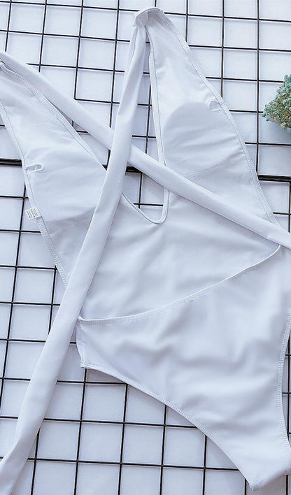 b52c2f0df0b34e05bfb3cf2316dc2d32-Max