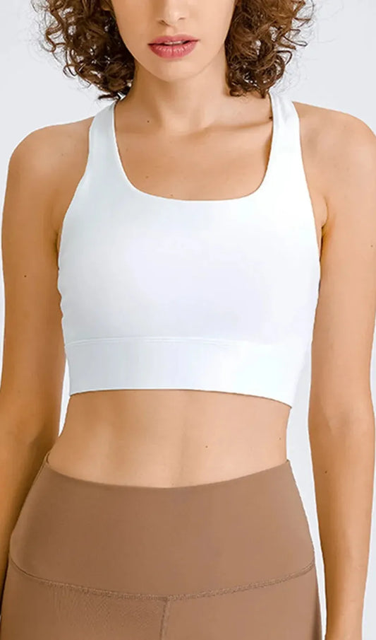 b53499103279470b82fe3ee3771afc9c-Max