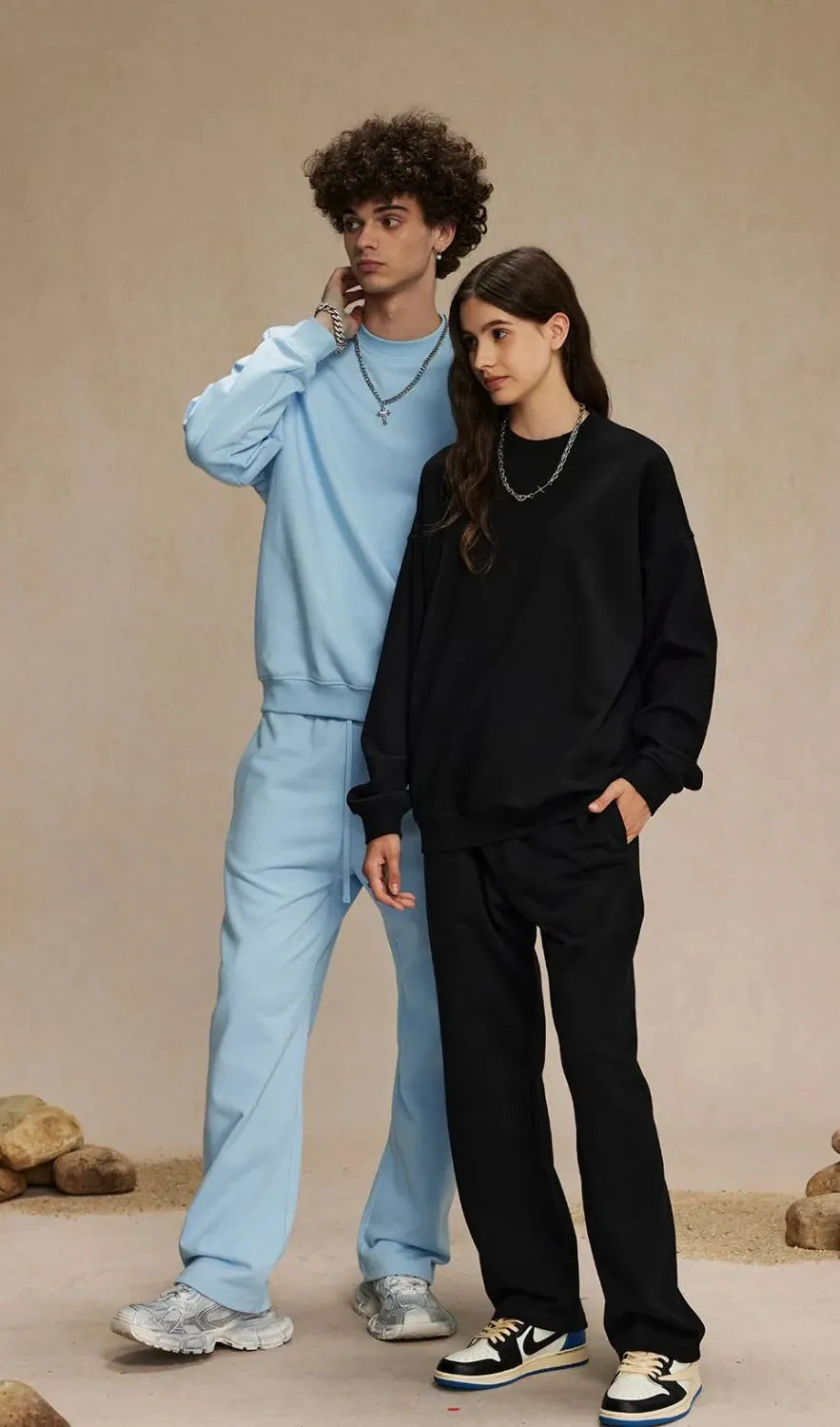 b5533ec8-2467-4d64-a2ee-5d1c84e01586-Max-Origin