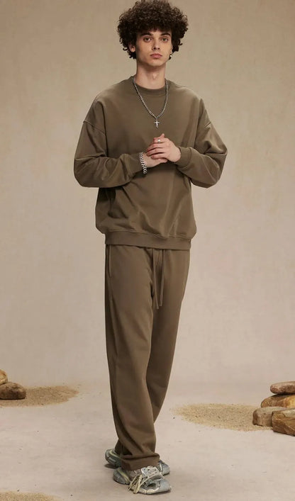 b57c6dee-c5b4-467b-9df7-566bf58ed852-Max-Origin