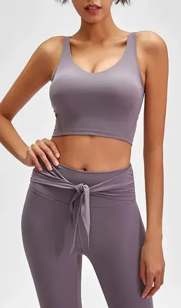 b5919fdce9a143e0ac7598669b315190