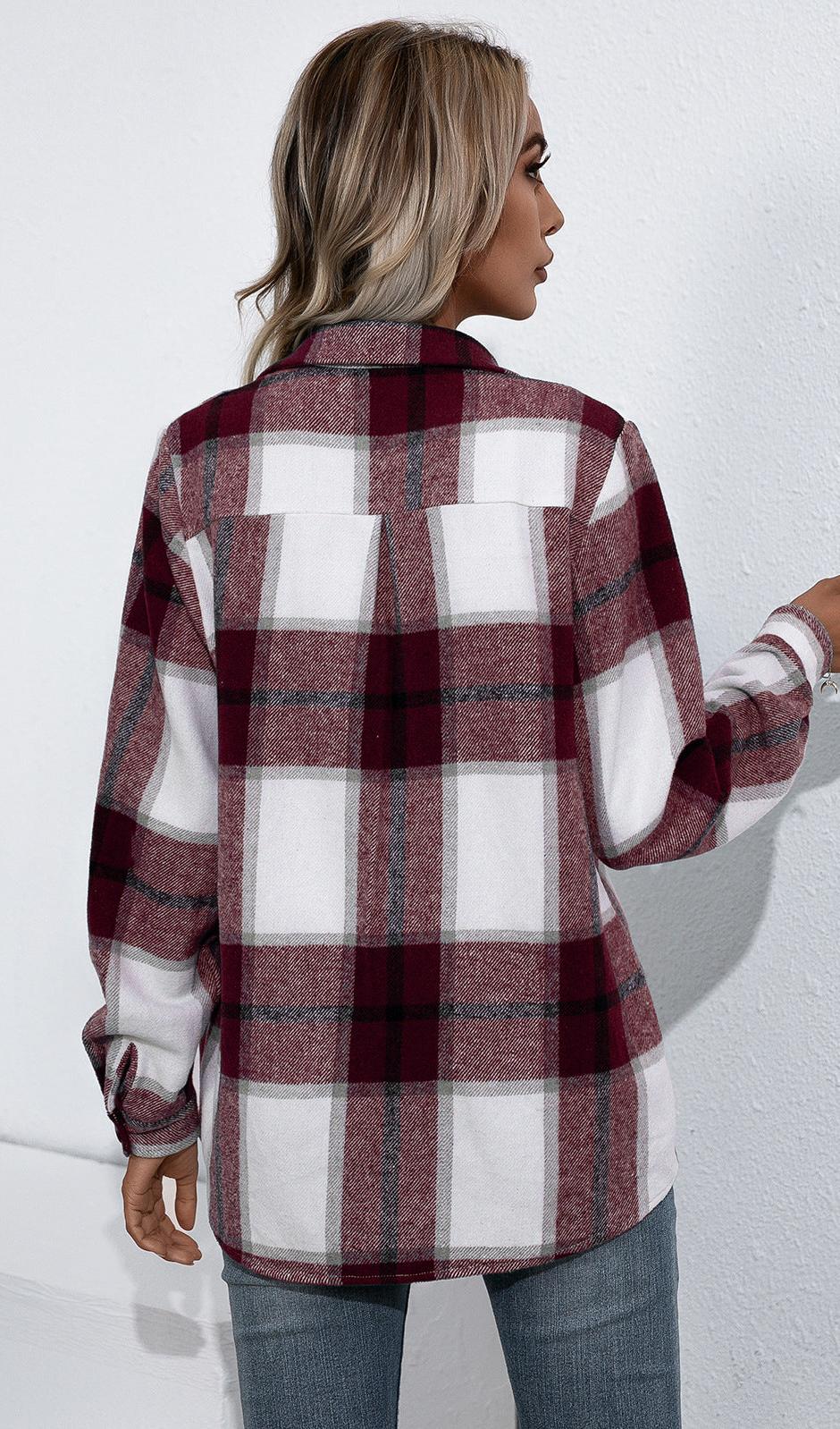 b5fcda0c77d34594ad3fe92e40af15b7-Max