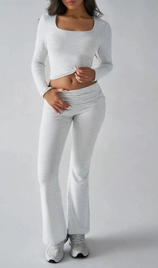 b61b54ff-4c32-451b-aaf8-3db022681146-Max