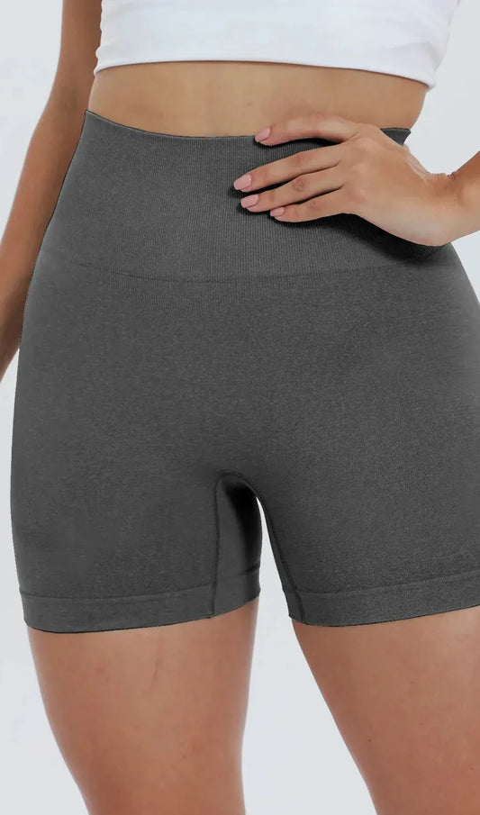 b62cb9d2-ba50-40d8-bbc9-829b93d042c6-Max