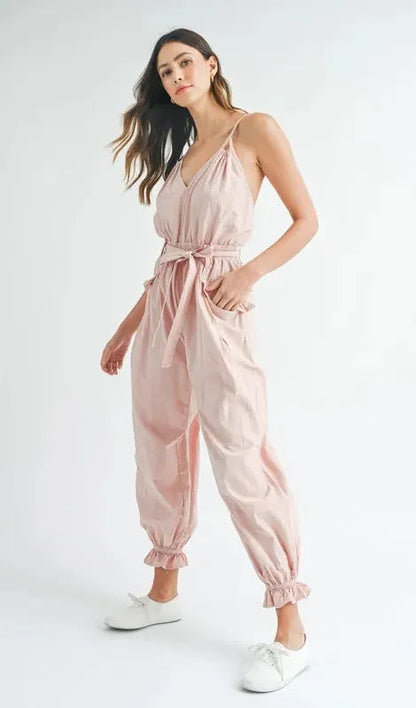 b6b881d3bda6470cb4436e4150b5a2b7-Max-Origin