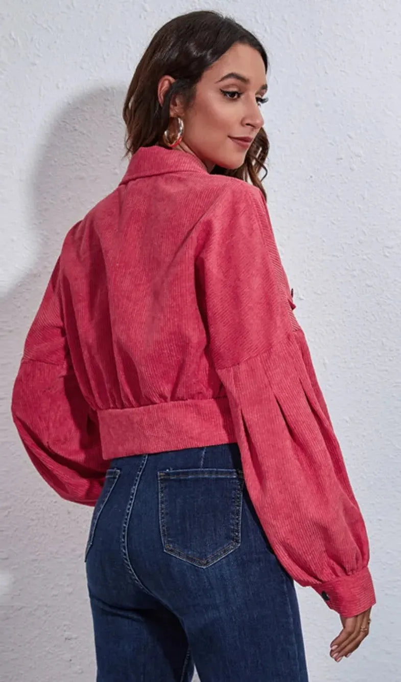 b6d091ec-6e99-4f14-9475-5a8c6b4b7e28-Max