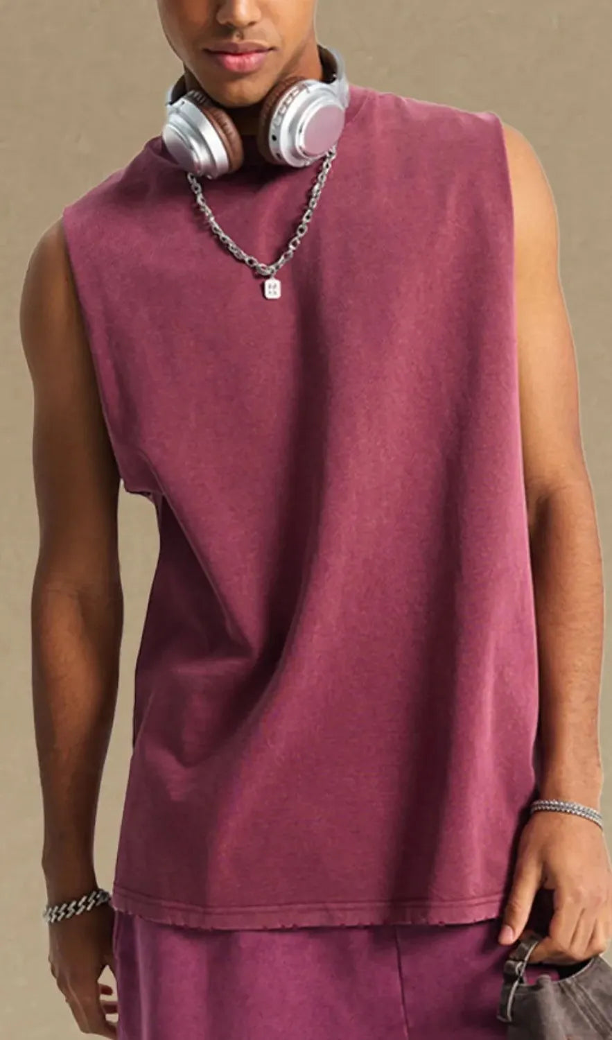 b71700ef-ef8f-41f6-871e-77ce323fa83a-Max-Origin