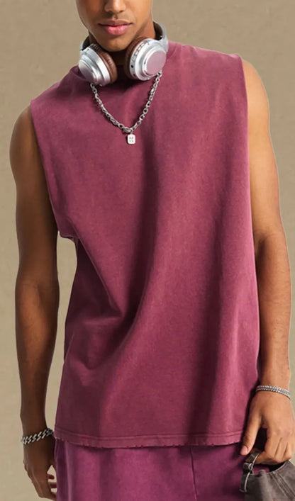 b71700ef-ef8f-41f6-871e-77ce323fa83a-Max-Origin