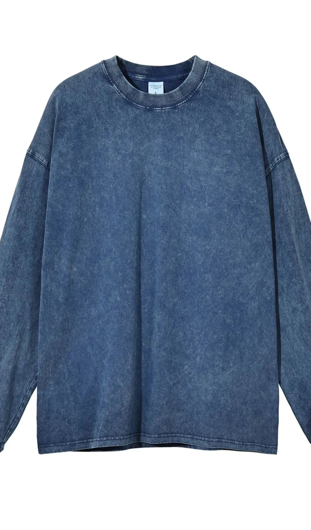 b75853ef-b1d0-4067-a029-2be7d7f13fe5-Max-Origin