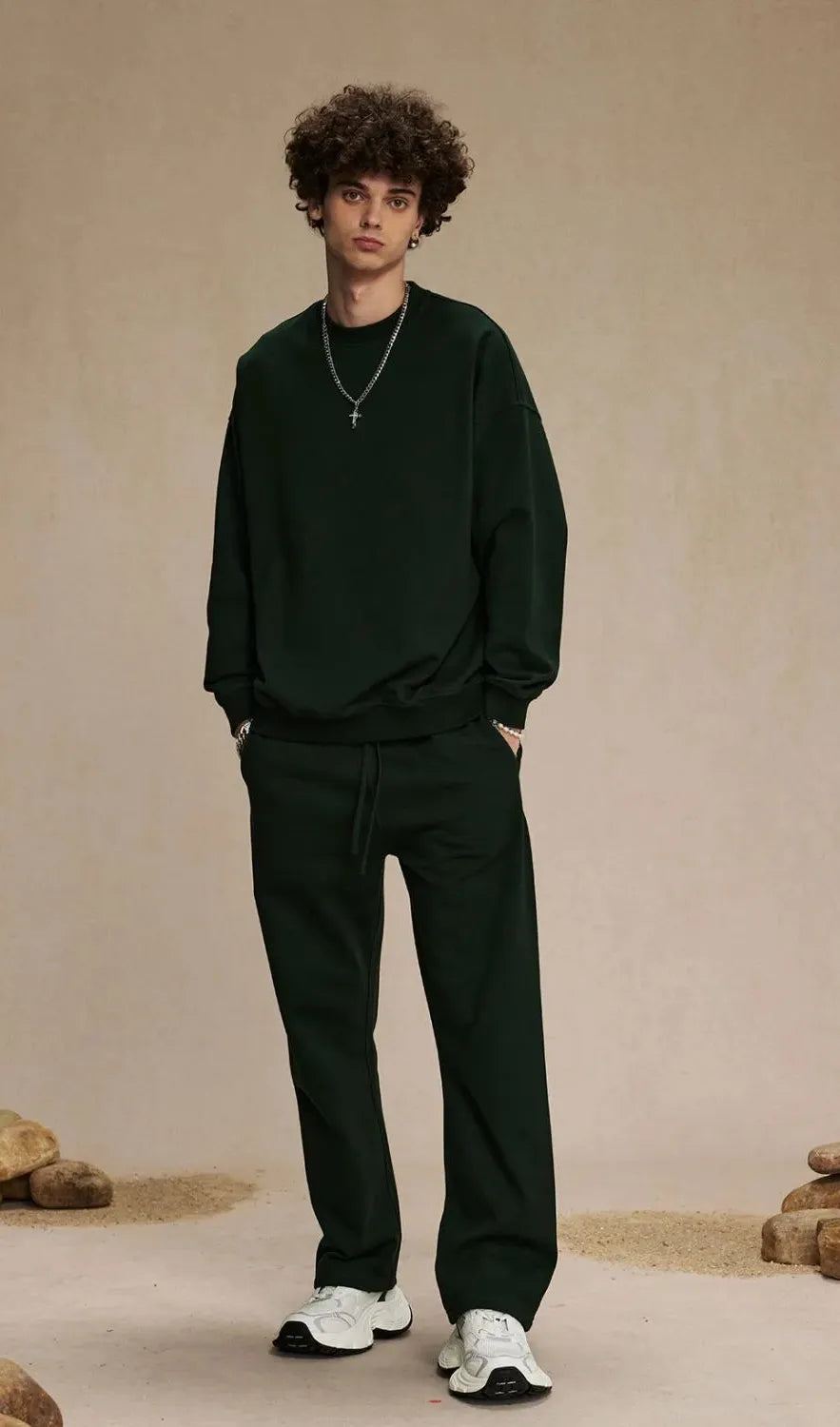 b7b0da38-41e3-42a5-9760-1acd7c01668e-Max-Origin