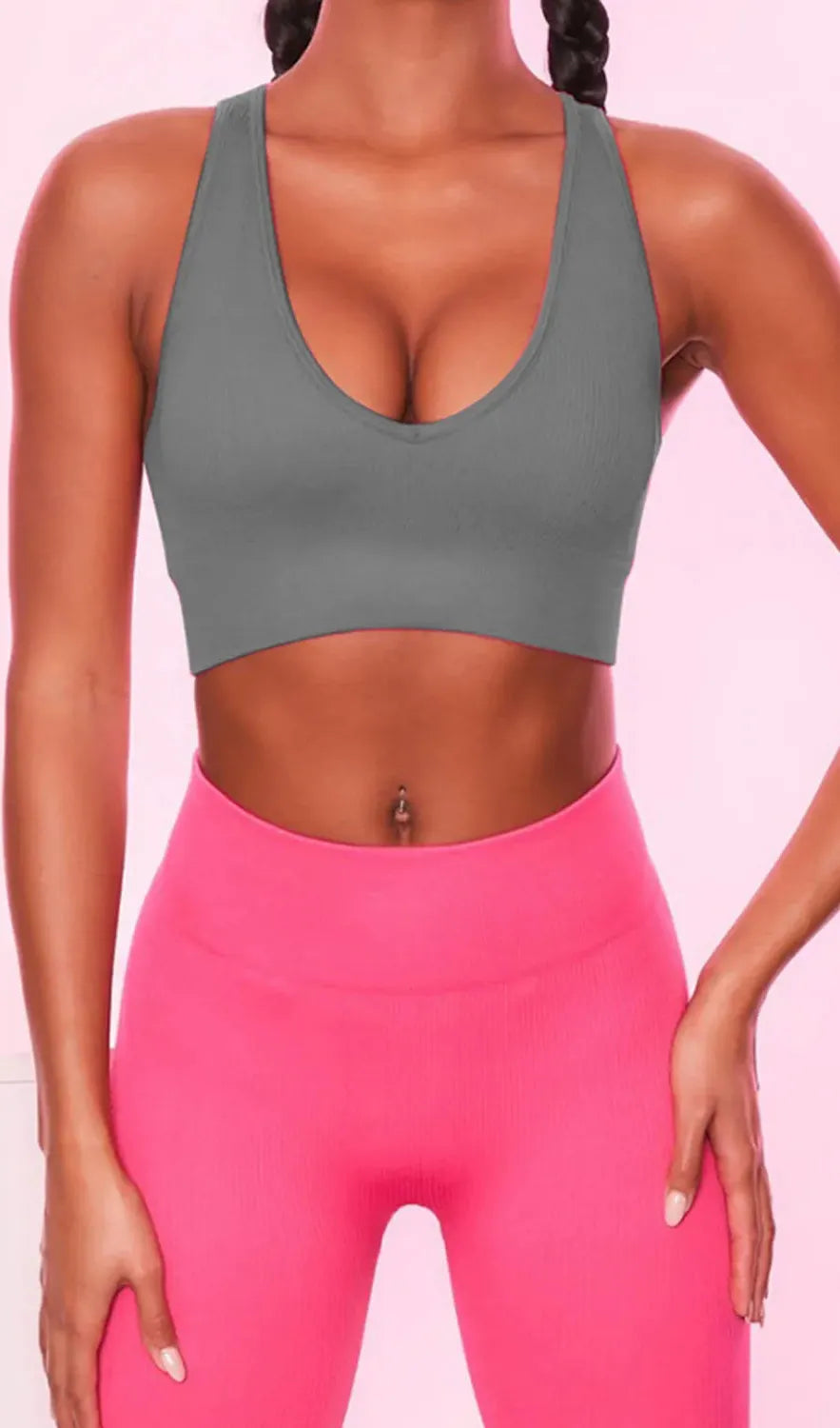 b825fe02-821c-4a45-9e37-020fd8c9d0d7-Max